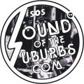 The Sound Of The Suburbs Ltd logo