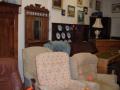 Surrey Furniture (Second Hand) image 3