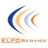 ELPC Service logo