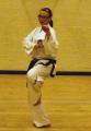 st albans & london colney ITF Tae Kwon Do image 4