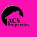 ACS Properties logo