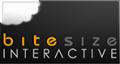 Bitesize Interactive logo