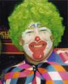 Children's Entertainer - Balloonatic The Clown image 1