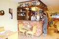 Lavas Restaurant and Meze Bar image 4