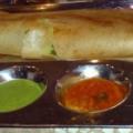 SARAVANA BHAVAN               (INDIAN VEGETARIAN RESTAURANT) image 2