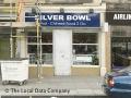 Silver Bowl image 5