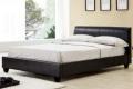 Sleeprite NI - Furniture And Mattresses Belfast Northern Ireland image 10