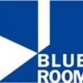 Blue Room Bar image 2