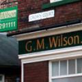 G M Wilson Solicitors Wakefield image 2