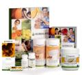 Independent Herbalife Distributor and Personal Wellness Coach image 5