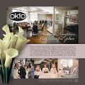 Okto Restaurant Bar image 9