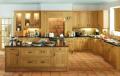 Steve Hough Kitchens image 2