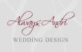 Always Andri Wedding Design image 2