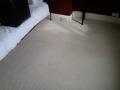 Carpet Cleaning West London image 2