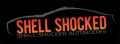 Shell Shocked Autobodies LTD logo