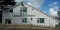 St Ives Veterinary Surgery logo