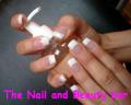 The nail and beauty bar image 1