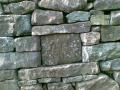 Throughstone Walling image 9