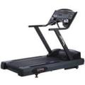 20 20 Fitness Ltd (The Used Life Fitness Equipment Specialist ) image 5