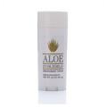 Aloe-For-Beauty image 10