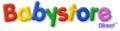 BabyStoreDirect logo