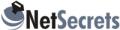 NetSecrets Ltd logo