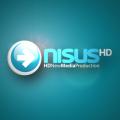 NisusHD - HD New Media Production image 1