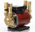 Pump World Ltd image 1