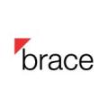 Brace logo