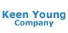 Keen Young Company (Accountant in Reading) logo
