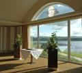 Lochside House Hotel image 6