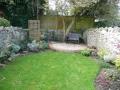 DEWIN DESIGNS Garden and Landscape Design Service image 1