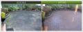 ECO Pressure Driveway Cleaning Edinburgh Midlothian Scotland image 8