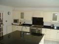 Kitchen Craft of Torbay image 1