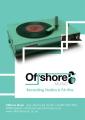 Offshore Studios image 4