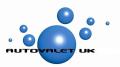 Autovalet UK logo