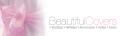 Beautiful Covers logo