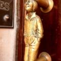 Le Gavroche image 6