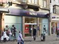 NatWest image 2