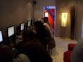 Reload Internet Cafe and Venue Hire image 4