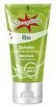 STARGLIDE UK Natural Lubricants image 3