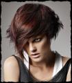 TONI & GUY image 4