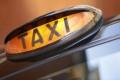 Taxi Birmingham - Airports Direct image 8