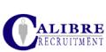 Calibre Resource & Recruitment logo