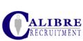 Calibre Resource & Recruitment logo