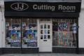 JJ's Cutting Room image 1