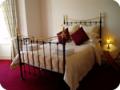 The Hollies Bed and Breakfast Tavistock image 2