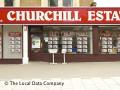 Churchill Estates image 1