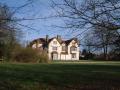 Haughley House image 1