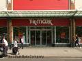 Tk Maxx image 1
